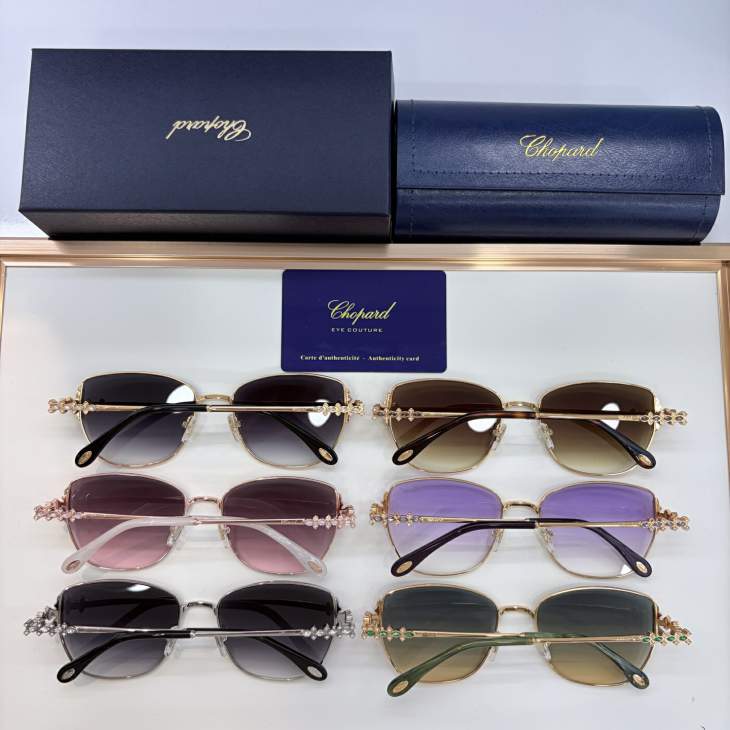 Picture of Chopard Sunglasses _SKUfw80050458fw